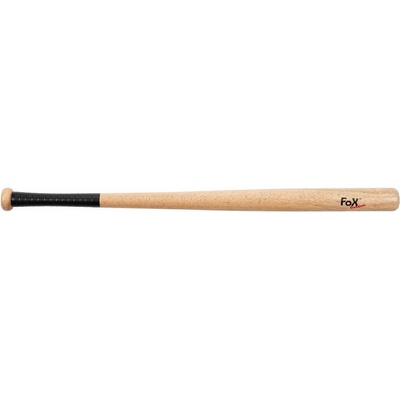MFH Baseballová raketa 32 palcov drevená