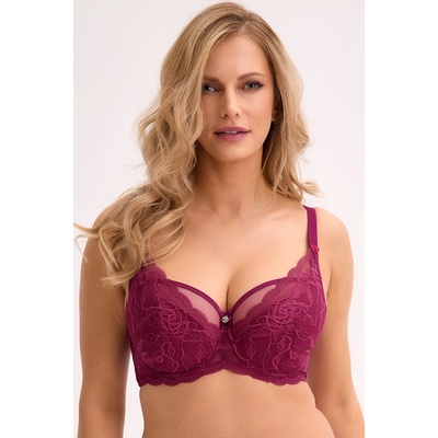 Gaia 931 Veronika Bordó
