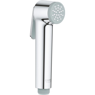 GROHE 27512001 – Zboží Mobilmania