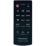 GENERAL Panasonic n2qayb000984 - дистанционно управление дубликат (n2qayb000984) Дистанционно