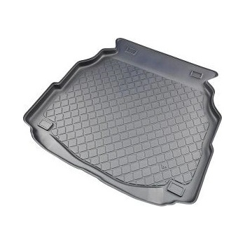 Astar Гумирана стелка за багажник за Mercedes C-Class W203 (2001-2007) Sedan