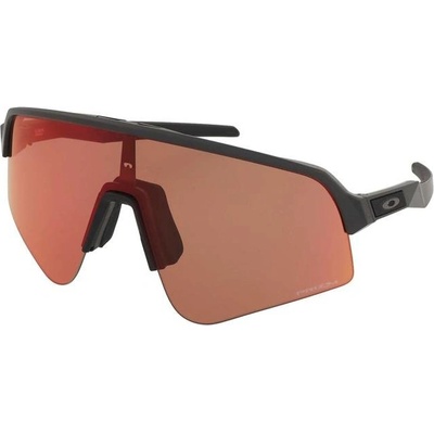 Oakley Sutro Lite Sweep OO9465 946502
