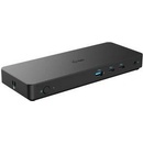 i-Tec USB-C Triple Display Docking Station Gen 2 Pro + Power Delivery 100W C31TRIPLEDOCKPDPRO2