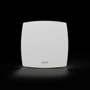 CATA DX NEO 10 TIMER WHITE