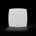 CATA DX NEO 10 TIMER WHITE