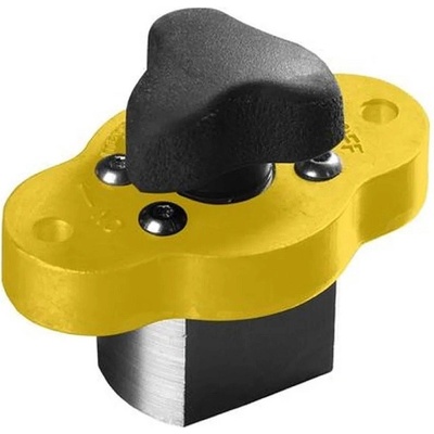 Magswitch MagJig 95