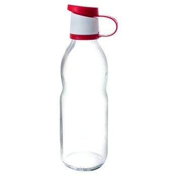 Mercanlar M-151503-Бутилка 500сс zen (015420)