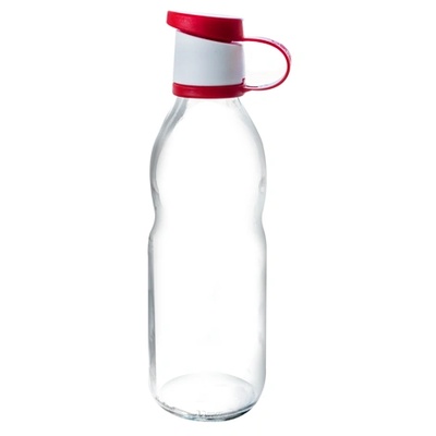 Mercanlar M-151503-Бутилка 500сс zen (015420)