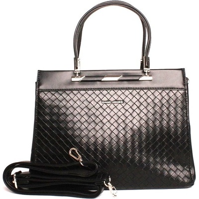 David Jones CM6446A