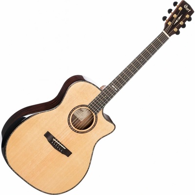 CORT GA-PF Bevel – Sleviste.cz