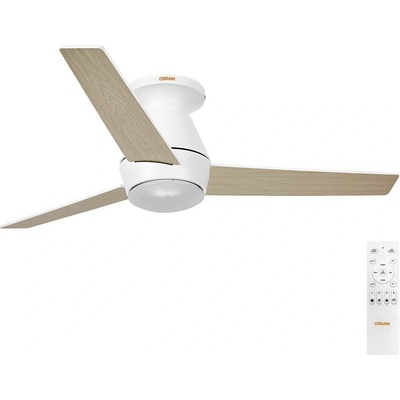 Osram 4058075857711