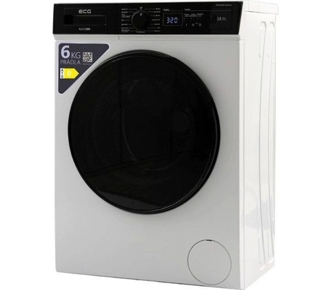 ECG EWS 601001