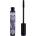 Rimmel Mascara Extra Long Lash спирала за удължаване на мигли за жени 8 мл