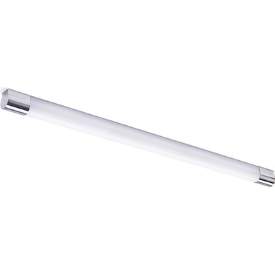 Rendl R12221