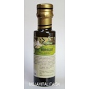 Biopurus Moringový olej BIO 0,1 l