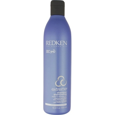 Redken Extreme Shampoo 500 ml