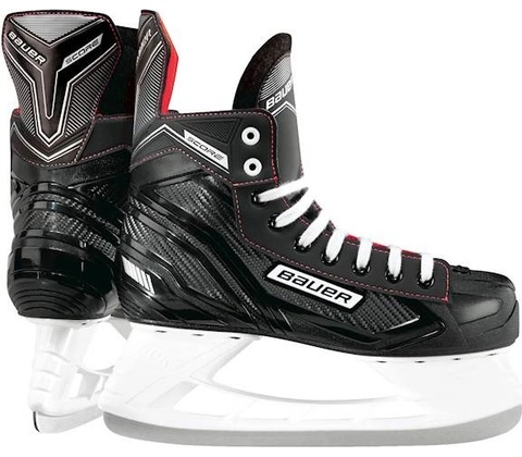 BAUER S18 SCORE Senior