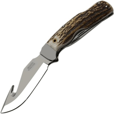 MIKOV 369-NP-3