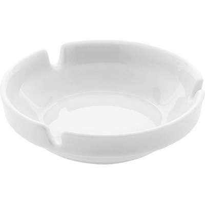 Gural Porselen - Порцеланов пепелник 11см EO-ENTERNASYONAL (018068)