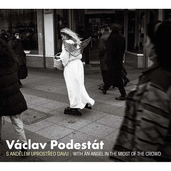 Václav Podestát