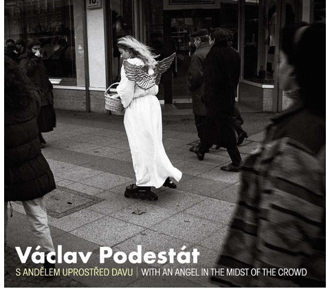 Václav Podestát