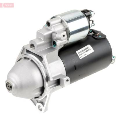Startér DENSO DSN3017