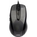 A4Tech N-708X