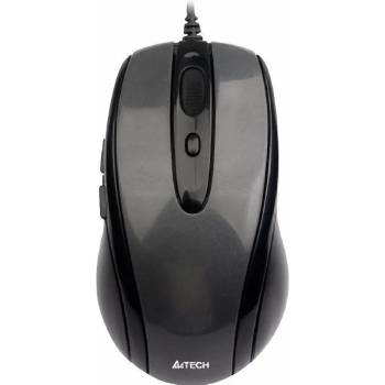 A4Tech N-708X