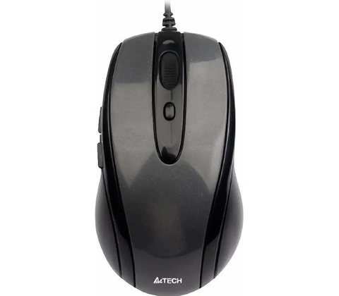 A4Tech N-708X