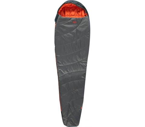 Millet BAIKAL750