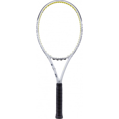 ProKennex Kinetic KI5 Light 2022