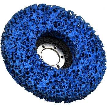 Geko G00385