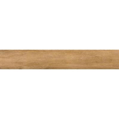 EBS Viggo 20 x 120 cm fresno 1,68m²