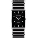Jacques Lemans 1-1651A