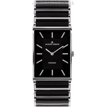 Jacques Lemans 1-1651A