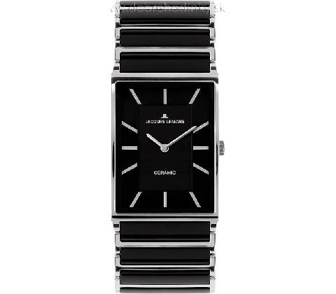 Jacques Lemans 1-1651A