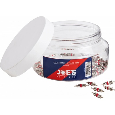 Jadro ventilu JOE´S Presta
