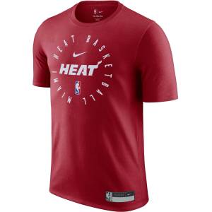 Nike Тениска MIA M NK rLGD PRTC SS 24