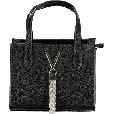 Valentino Bags VBS1R415GDIVINA dámská kabelka černá