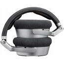 Neumann NDH 20
