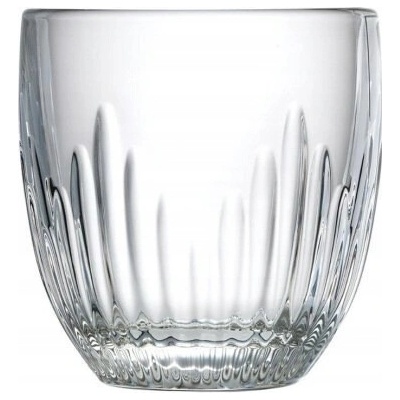 La Rochere Sklenice na nápoje 100 ml