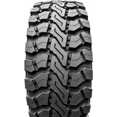 AEOLUS AE23 395/85-20 169J TL