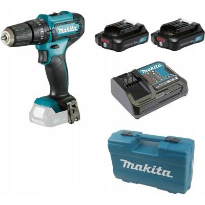 Makita HP333DSAX1