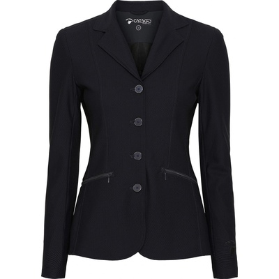 Catago Sako závodní Fallon dámské navy