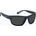 Polaroid Слънчеви очила Polaroid PLD 7037/S matte blue/grey polarized