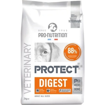 Flatazor Protect Digest 2 kg