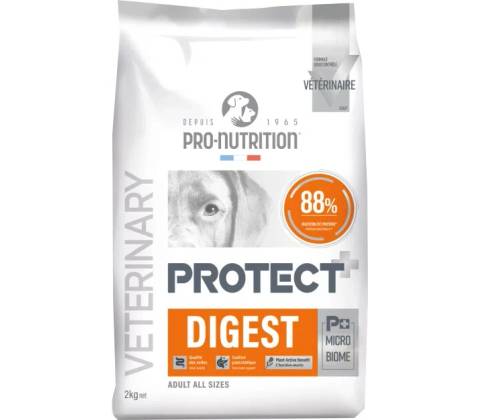 Flatazor Protect Digest 2 kg
