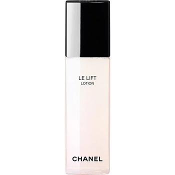 CHANEL Le Lift Lotion стягащ тоник с изглаждащ ефект за жени 150 мл