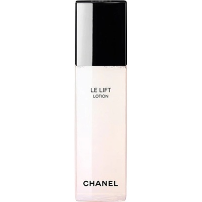 CHANEL Le Lift Lotion стягащ тоник с изглаждащ ефект за жени 150 мл