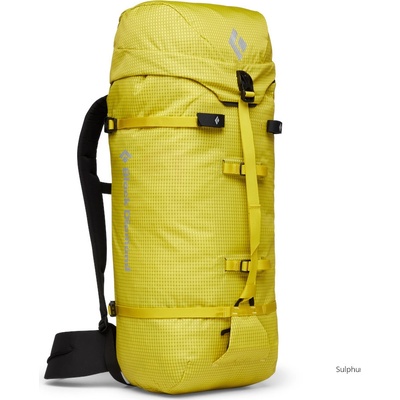 Black Diamond Speed 30 l žlutá